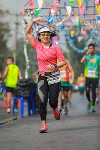 BIB: 40239
                            <button type="button" onclick="openModal(9856065)" class="btn btn-primary btn-sm float-right btn-popup" data-toggle="modal" data-target=".modal-high-quality">
                        <i class="fas fa-shopping-cart"></i> Add to Cart
                    </button>
                                            <button type="button" onclick="isThisMe(9856065, true)" class="btn btn-success btn-sm float-right btn-popup btn-isme hidden" data-toggle="tooltip" data-placement="bottom" title="นี่คือรูปของคุณใช่ไหม คลิกที่นี่เพื่อเอาเข้าอัลบั้ม">
                        <i class="fas fa-plus"></i> Add to album
                    </button>
                    <button type="button" onclick="isThisMe(9856065, false)" class="btn btn-warning btn-sm float-right btn-popup btn-isnotme hidden">
                        <i class="fas fa-ban"></i> Remove from album
                    </button>